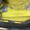 suzuki swift 2007 -SUZUKI 【群馬 503ﾉ9886】--Swift CBA-ZC31S--ZC31S-203505---SUZUKI 【群馬 503ﾉ9886】--Swift CBA-ZC31S--ZC31S-203505- image 18