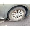 toyota camry 2012 CFJ1647427 image 5
