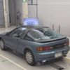 toyota sera 1990 -TOYOTA 【宇都宮 500ま4373】--Sera EXY10-0004537---TOYOTA 【宇都宮 500ま4373】--Sera EXY10-0004537- image 7