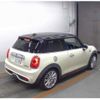 mini mini-others 2014 quick_quick_DBA-XM20_WMWXM720X02A23248 image 4