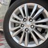 toyota crown-hybrid 2014 quick_quick_AWS210_AWS210-6065210 image 13