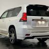 toyota land-cruiser-prado 2018 -TOYOTA--Land Cruiser Prado CBA-TRJ150W--TRJ150-0087512---TOYOTA--Land Cruiser Prado CBA-TRJ150W--TRJ150-0087512- image 38