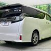 toyota vellfire 2016 quick_quick_AGH30W_AGH30-0104831 image 18