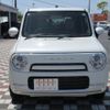 suzuki alto-lapin-chocolat 2013 quick_quick_DBA-HE22S_HE22S-815440 image 4