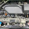 honda life 2011 CFJ1635505 image 18