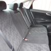 nissan sylphy 2019 CFJ1774591 image 7