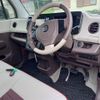 suzuki mr-wagon 2014 -SUZUKI 【群馬 582ｳ9437】--MR Wagon MF33S--429680---SUZUKI 【群馬 582ｳ9437】--MR Wagon MF33S--429680- image 8