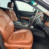 maserati ghibli 2014 -MASERATI--Maserati Ghibli ABA-MG30A--ZAMRS57C001094352---MASERATI--Maserati Ghibli ABA-MG30A--ZAMRS57C001094352- image 9