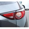 mazda cx-5 2018 -MAZDA--CX-5 6BA-KF5P--KF5P-203024---MAZDA--CX-5 6BA-KF5P--KF5P-203024- image 12