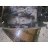 honda n-box 2022 -HONDA--N BOX 6BA-JF4--JF4-1217208---HONDA--N BOX 6BA-JF4--JF4-1217208- image 7