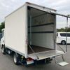 nissan atlas 2014 CFJ1768961 image 11
