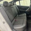 bmw 5-series 2024 -BMW--BMW 5 Series 3AA-12FJ20--WBA12FJ050CP62848---BMW--BMW 5 Series 3AA-12FJ20--WBA12FJ050CP62848- image 10