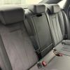 audi a4 2023 CFJ1792386 image 5
