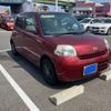 daihatsu esse 2010 -DAIHATSU--Esse DBA-L235S--L235S-2046247---DAIHATSU--Esse DBA-L235S--L235S-2046247- image 3