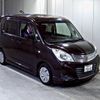 suzuki solio 2014 -SUZUKI 【愛媛 501ま5043】--Solio MA15S-259722---SUZUKI 【愛媛 501ま5043】--Solio MA15S-259722- image 1