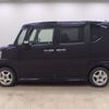 honda n-box 2012 CFJ1592058 image 5