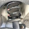 daihatsu tanto 2015 quick_quick_LA600S_LA600S-0364286 image 20