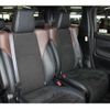 toyota alphard 2016 -TOYOTA--Alphard DBA-AGH30W--AGH30-0094957---TOYOTA--Alphard DBA-AGH30W--AGH30-0094957- image 14