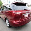 toyota estima 2009 CFJ4475503 image 42