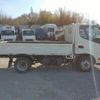 toyota toyoace 2019 GOO_NET_EXCHANGE_0708016A30250425W001 image 10