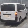 nissan caravan-van 2022 -NISSAN--Caravan Van VR2E26-158196---NISSAN--Caravan Van VR2E26-158196- image 2