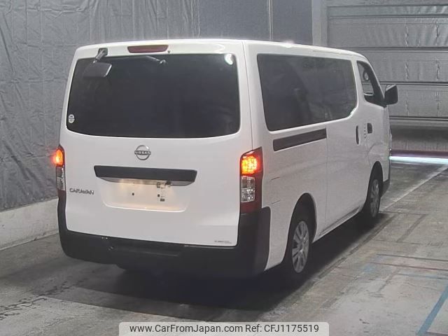 nissan caravan-van 2022 -NISSAN--Caravan Van VR2E26-158196---NISSAN--Caravan Van VR2E26-158196- image 2