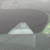 nissan note 2017 CFJ1630991 image 6