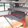 toyota hiace-van 2013 GOO_JP_700056143030241123001 image 41