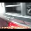 isuzu elf-truck 2014 CFJ1713751 image 57