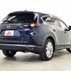 mazda cx-8 2018 -MAZDA--CX-8 3DA-KG2P--KG2P-118380---MAZDA--CX-8 3DA-KG2P--KG2P-118380- image 3