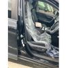 toyota rav4 2022 CFJ1747632 image 10