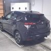 honda vezel 2016 -HONDA--VEZEL RU3-1206823---HONDA--VEZEL RU3-1206823- image 2