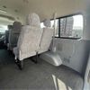 toyota hiace-wagon 2007 -TOYOTA 【岐阜 303】--Hiace Wagon TRH224W--TRH224-0004965---TOYOTA 【岐阜 303】--Hiace Wagon TRH224W--TRH224-0004965- image 26