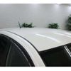toyota allex 2003 -TOYOTA--Allex ZZE123--ZZE123-0015894---TOYOTA--Allex ZZE123--ZZE123-0015894- image 25