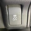 honda n-box 2014 quick_quick_DBA-JF1_JF1-1430450 image 15