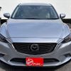 mazda atenza 2016 -MAZDA--Atenza Sedan LDA-GJ2AP--GJ2AP-101347---MAZDA--Atenza Sedan LDA-GJ2AP--GJ2AP-101347- image 2