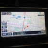 audi r8 2015 CFJ7705774 image 5