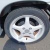 suzuki alto-works 1998 A645 image 13