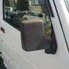 suzuki carry-truck 2015 -SUZUKI--Carry Truck EBD-DA16T--DA16T-210715---SUZUKI--Carry Truck EBD-DA16T--DA16T-210715- image 49
