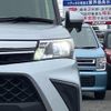 toyota roomy 2022 CFJ1395388 image 15