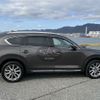 mazda cx-8-4wd 2018 sas-2680-A image 7