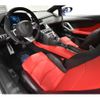 lamborghini aventador 2019 quick_quick_ABA-47L539_ZHWEV4ZD0KLA08356 image 3