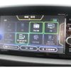 nissan caravan-van 2017 CFJ1837990 image 2