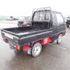 daihatsu hijet-truck 1993 E17BB821-133908-0916jc31-old image 7