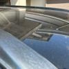 nissan x-trail 2008 CFJ1577033 image 2