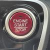 honda n-box 2015 -HONDA--N BOX DBA-JF1--JF1-1633974---HONDA--N BOX DBA-JF1--JF1-1633974- image 10