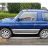 mitsubishi pajero-mini 1995 bcdb1db9b6ade873e018e9769e4c188c image 6