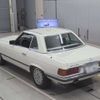 mercedes-benz sl-class 1980 -MERCEDES-BENZ 【名古屋 307ﾎ5144】--Benz SL C-107044--WDB10704412064792---MERCEDES-BENZ 【名古屋 307ﾎ5144】--Benz SL C-107044--WDB10704412064792- image 11