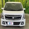 suzuki wagon-r 2018 -SUZUKI--Wagon R DAA-MH55S--MH55S-718380---SUZUKI--Wagon R DAA-MH55S--MH55S-718380- image 15