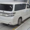 toyota vellfire 2013 -TOYOTA 【浜松 330た6012】--Vellfire ANH25W-8049716---TOYOTA 【浜松 330た6012】--Vellfire ANH25W-8049716- image 2